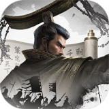 猛獸派對《Party Animals》Steam發售同接破10萬，上架首日褒貶纷歧