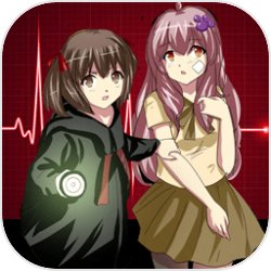 臉書動態消息演算法再調整，還有一些新功能測試中