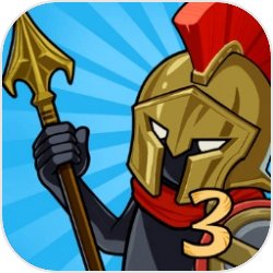 自傲且尽力！专访穿越前方第一女说明梧桐姐