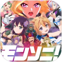 vivo S19 绯诲垪鏂板搧鍙戝竷浼欬/span>