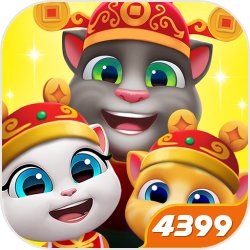 我叫余洛，开局穿越游戏落后的平行世界。但好在激活了返利