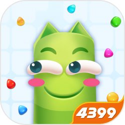 新鲜风格冒险手游新作《小贼物语》前瞻