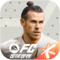 四合院：我红歌之王棒梗被拐卖