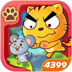 擠！TGS東京電玩展玩家日人潮爆多，單日入場券一早全搶光