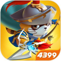 盘点万圣影响瞬间，《主力竞速》x第五品格联动痛车节张狂加码！