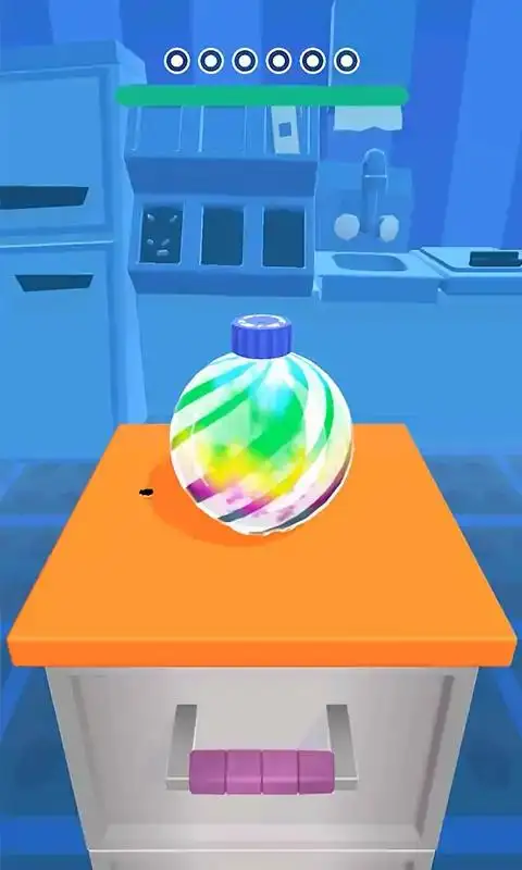 「鼠輩」殖民模擬《Ratopia》Steam搶先體驗，囓齒女王率民建立地下鼠托邦