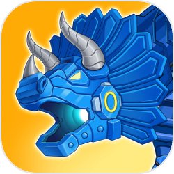 《崩壞：星穹鐵道》極地探險家「玲可」遺器、組隊應用懶人包