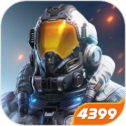 长夜将至，觉悟天穹！狼人杀门派联赛·第三赛季预选赛正式开战