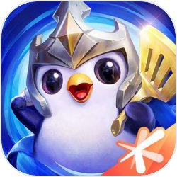 新身份、新旅程《無盡的拉格朗日》推身份協議「探勘者」、「中立者」