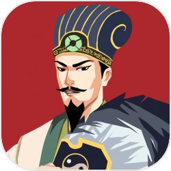 让手游玩家从头认知TGA？米哈游在反向引流的道路上越走越远