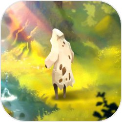 全民飞机大战节后回归刷金币你在等什么？