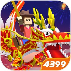 陈寒穿越到综武国际，成为北莽王朝的边境将军。整整二十年