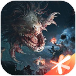 网易手游引擎NeoX缔造3D动作力作《乱斗西游》