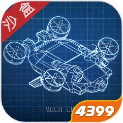 我，鸣人，开局雏田喂我吃进口糖