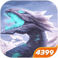 足球：去夜店怎么了？我射门必进