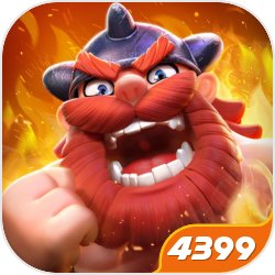 暴雪宣佈旗下遊戲後續計畫，5月公開《魔獸》系列首款手機遊戲