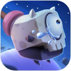 托纳利赌球这事儿快实锤了啊，据说自己都要承认参与