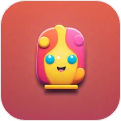 我，鸣人，开局雏田喂我吃进口糖