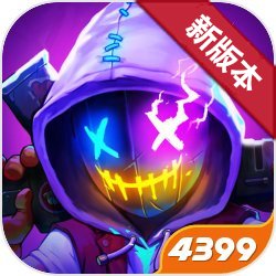 《明日方舟》干员凯尔希属性介绍