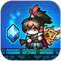 全球神袛时代:我的信徒太恐怖了