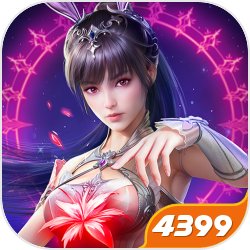 EA要DICE分家，Respawn創辦人將領軍洛杉磯DICE打造新品牌