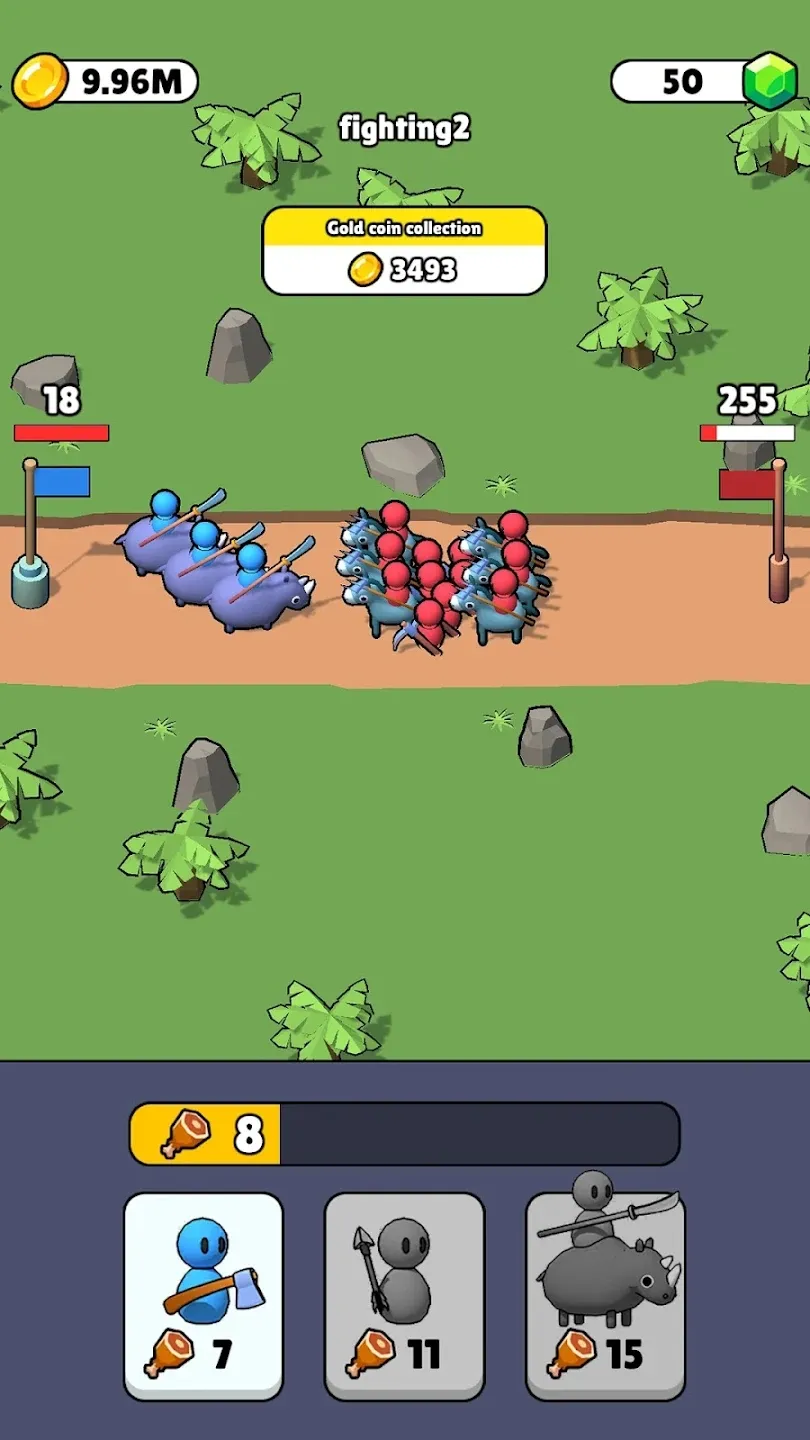 盘点火影十大魔咒，忍界画风歪了