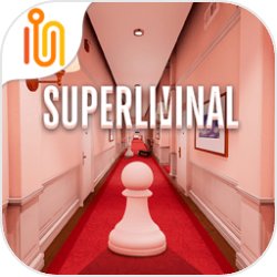 谁是年代王者 《九仙传奇》引领修仙风手游