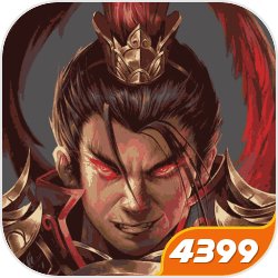 《堕落之主》支线任务攻略汇总 全支线流程指南请查收