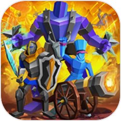 武侠：武林神话从取得体系开端！