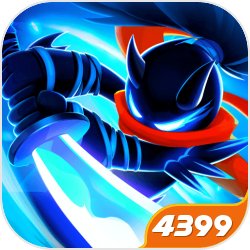 休闲手游新作《水母暗礁》下一年上架App Store