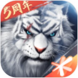 梦中的婚礼《百万亚瑟王》花嫁娘纯白登场