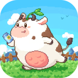 反外掛有感，《Fall Guys》將送全玩家「異色獨角獸」造型