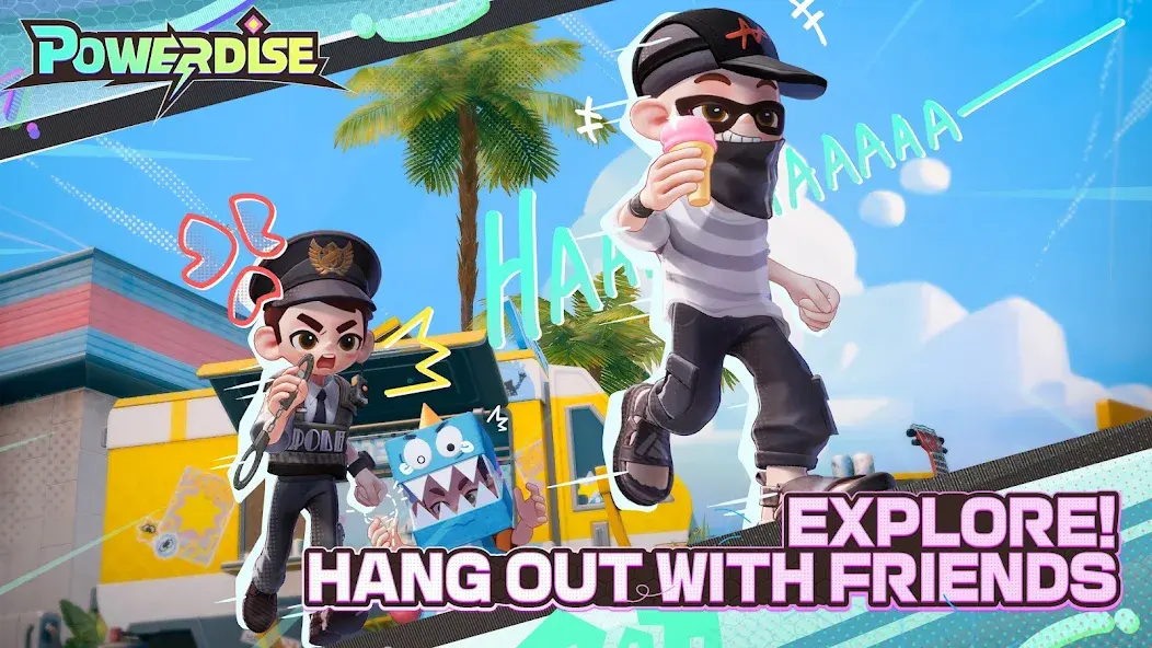 原神41灵感喷激第三天阵容搭配攻略-原神4.1灵感喷激第三天阵容怎么搭配