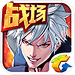 PS5系列初！《真・三國無雙8 帝王傳》正式公開，全新攻城戰殺入