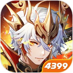 榜首屆WirForce職業摔角冠軍腰帶戰，NTW四大能手震慑出戰