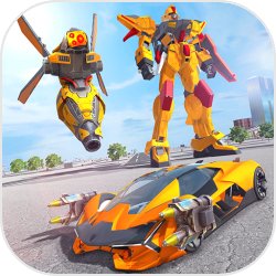 证据确凿！托纳利欲承认赌球获取减刑，法吉奥利达成认罪协议