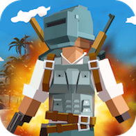 影视：我一学生，能有什么坏心思