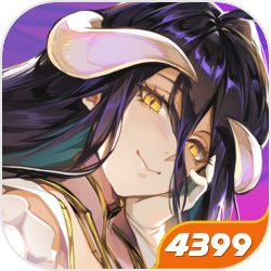 《電馭叛客2077》2.0大更新，露西為「邊緣行者」留下紀念訊息彩蛋