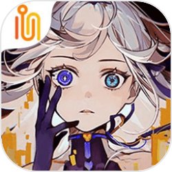 小火苗大冒险怎么玩让你轻松过关攻略