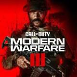 索尼回應：預計微軟會維持Activision遊戲的多平台性