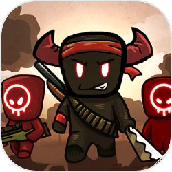 Steam《星空》上市首日同接破25萬，目前評價獲極度好評