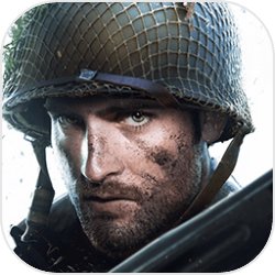 曼城球员罗德里谈谁将赢得金球奖:“肯定是梅西会拿。”