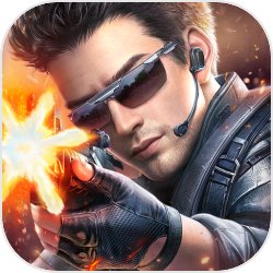 《幽影行者》DLC「Project_Hel」推出，以Boss視角體驗不一樣的科幻世界