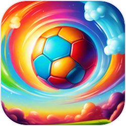 "#5goals"原来，你小子就是自己最大的事业民👻