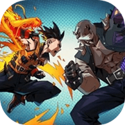 2D像素沙盒冒險遊戲《泰拉瑞亞》手機版5月20日上線