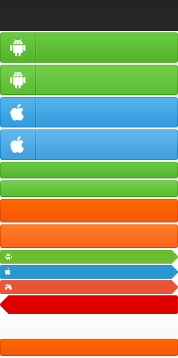 英格兰vs意大利：凯恩PK巴雷拉，贝林厄姆、贝拉尔迪出战