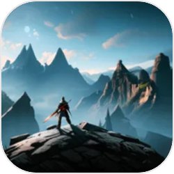 蘋果發表全新3奈米M3晶片，首度加入硬體加速光追，更適合玩遊戲