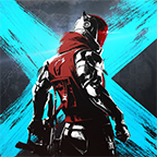 法院文件爆料下一代Xbox主機規格，還會推出掌機系統