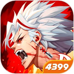 索尼曝PS5向下相容細節，玩PS4實體片請指名PS5光碟版主機