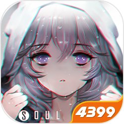 一胜难求，曼奇尼执教沙特国家队前4场比赛1平3负